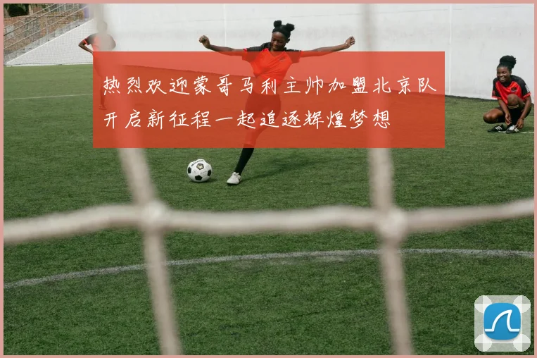 热烈欢迎蒙哥马利主帅加盟北京队开启新征程一起追逐辉煌梦想