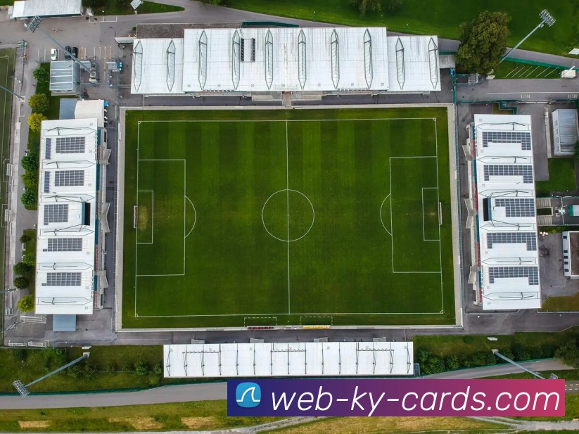 开云棋牌官网品牌故事