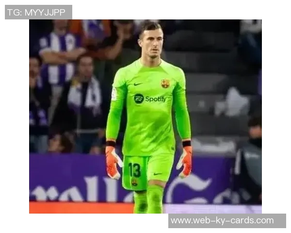 佩尼亚谈外租经历表示理解期待下赛季重返巴萨